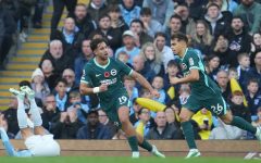 man city 1793465168 5022 1793465225