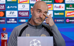 man city fans have suffered mo 6888 5309 1791966783