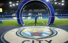 man city2 1790890085 5494 1790890127