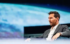 messi 1790898286 6121 1790898471