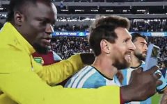 messi jpeg 1791422900 7965 1791422995