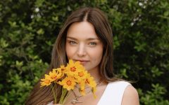 miranda kerr phong cach doi thuong 1793420902