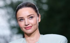 mirandakerrtrolaicatwalk 17908 6737 9265 1790821159