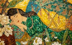 mong lien hoa dinh thu ha 1791779191