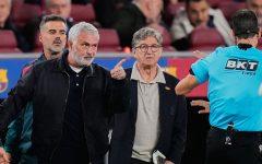 mourinho vs barca 1792970682 7833 1792970940