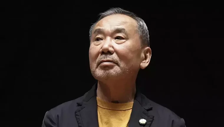 Lý do kết quả Nobel Văn học khó đoán
