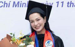 ngo c thuy jpeg 1792234894 3277 1792234955