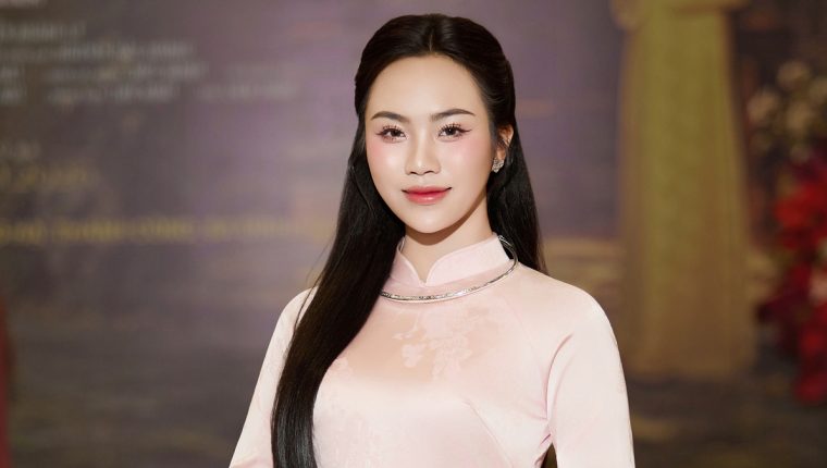 MV tái hiện Hà Nội xưa bằng AI