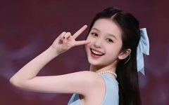 nguoi mau jfif 1793248300 3760 1793248322
