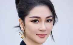 nguyen thi huyen 1791969968 5278 1791969993