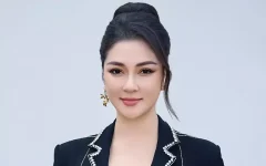 nguyen thi huyen 1792041872 9114 1792041969