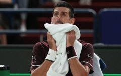 novakdjokovicshanghaitennis 17 7621 2849 1791554541