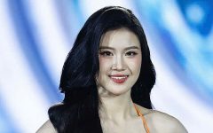 pham van ha 1793268404