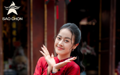 phi linh 1791087756 7987 1791087886