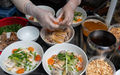 pho ga ha ng ho m of 1790387814