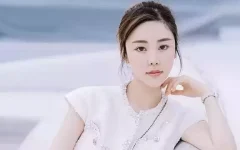 phuong 1791358201 2452 1791359390