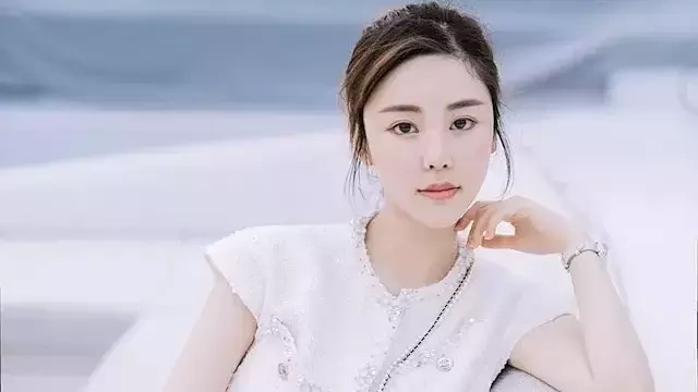 Cuộc tình dẫn đến thảm kịch của người mẫu
