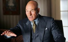 professor x ultima apparizione 1331 7856 1793322057