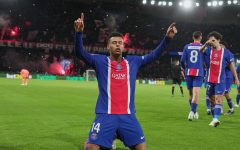 psg 1792529747 6951 1792529753