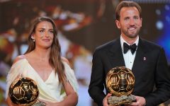 putellas kane 1793442990 3141 1793443110