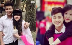 quan a 1793238246