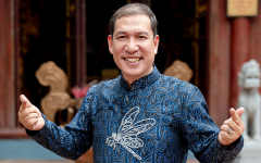 quang thang 1791086221 3645 1791086405