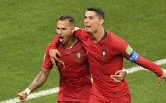 quaresma ronaldo 1791911900 4576 1791911952