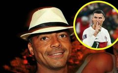 romario cristiano ronaldo 1791 7841 8859 1791462753