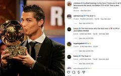 ronaldo 1793283853 6442 1793284023