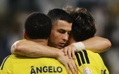 ronaldo al nassr jpeg 17925264 3299 3960 1792526550