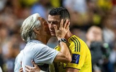 ronaldo jorge jesus 1791298630 6381 1791298674