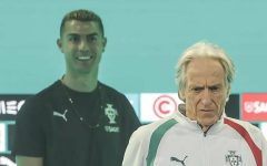 ronaldo jorge jesus 1791331521 5690 1791331637