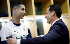 ronaldo jpeg 1791659187 5830 1791659263