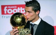 ronaldo top 1793234563 5860 1793234884