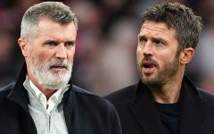 roy keane carrick 1793313233 5252 1793313329