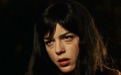 selma blair trong hellboy 1791 7799 9674 1791886995
