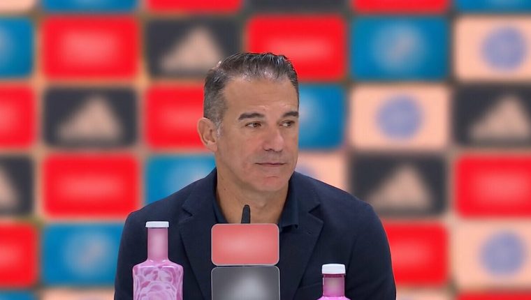 HLV Sevilla: 'Trọng tài không muốn Real rơi thêm