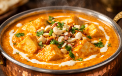 shahi paneer 1792472950