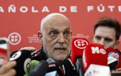 tebas 1792158970 3894 1792159072