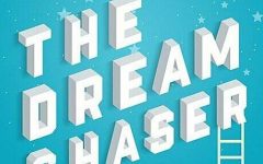 the dream chaser neu ban khong 7031 8044 1791171934