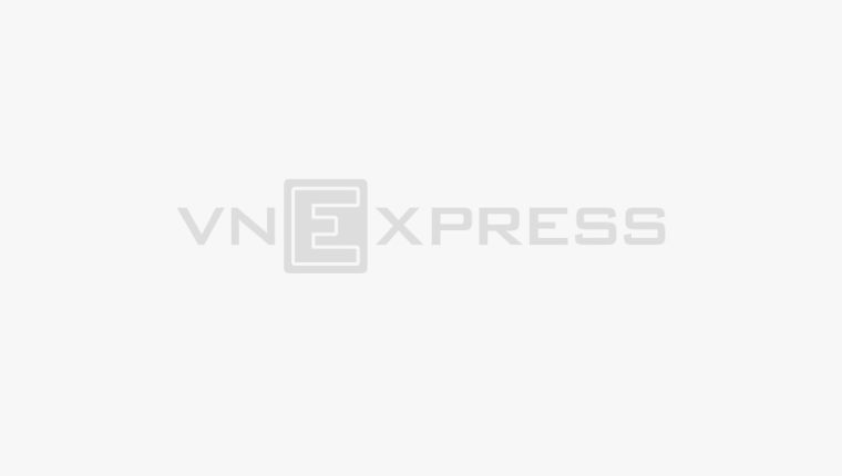 Nhà thơ Canada Anne Carson đoạt giải Nobel Văn