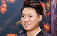 toni bao anh 1790920829 2588 1790920843
