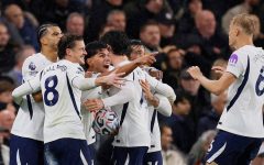 tottenham chelsea jpg 17928670 3756 7796 1792867165
