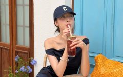 tui hieu thanh thuy 1792481397