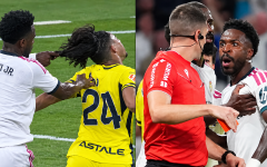vini 1791675441 8566 1791676058
