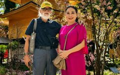 vo chong nghe si kim xuan 1791 1747 3481 1791376098