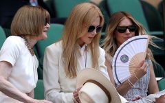 wintourkidmanmillerwimbledon20 3125 2302 1791548203